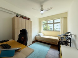Blk 494H Tampines Greenedge (Tampines), HDB 5 Rooms #562027041